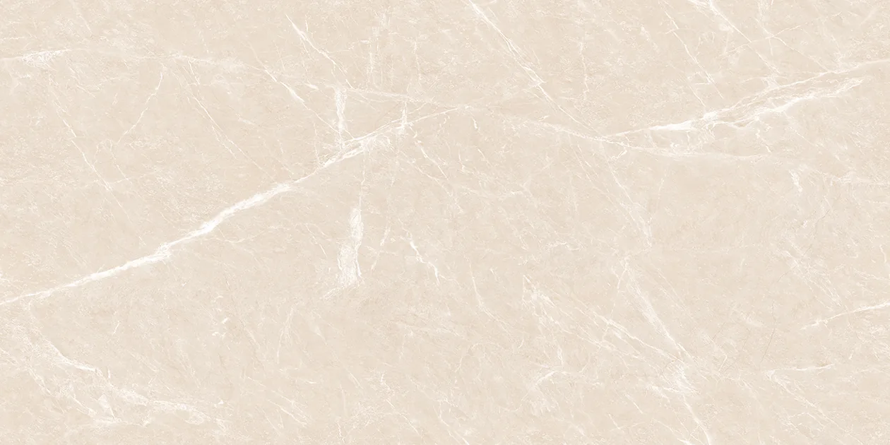 VALANCIA CREMA Design