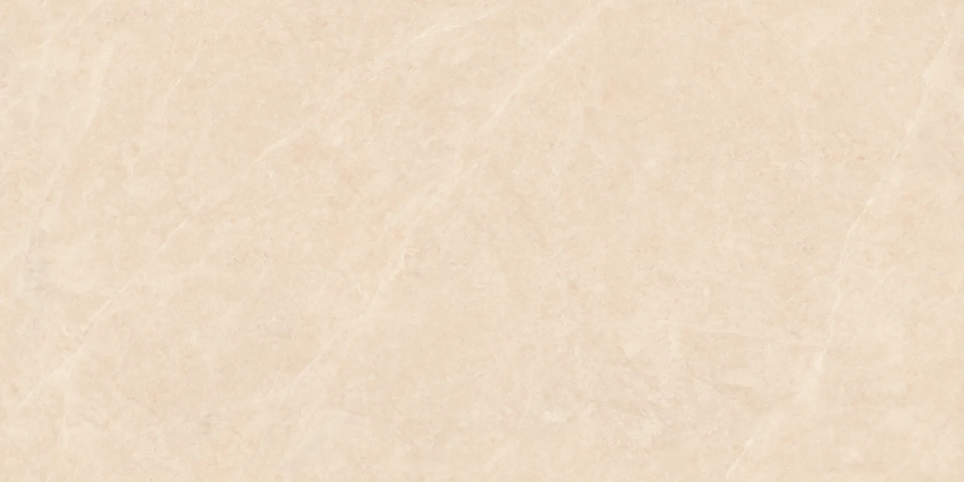 VEGA MARFIL Design