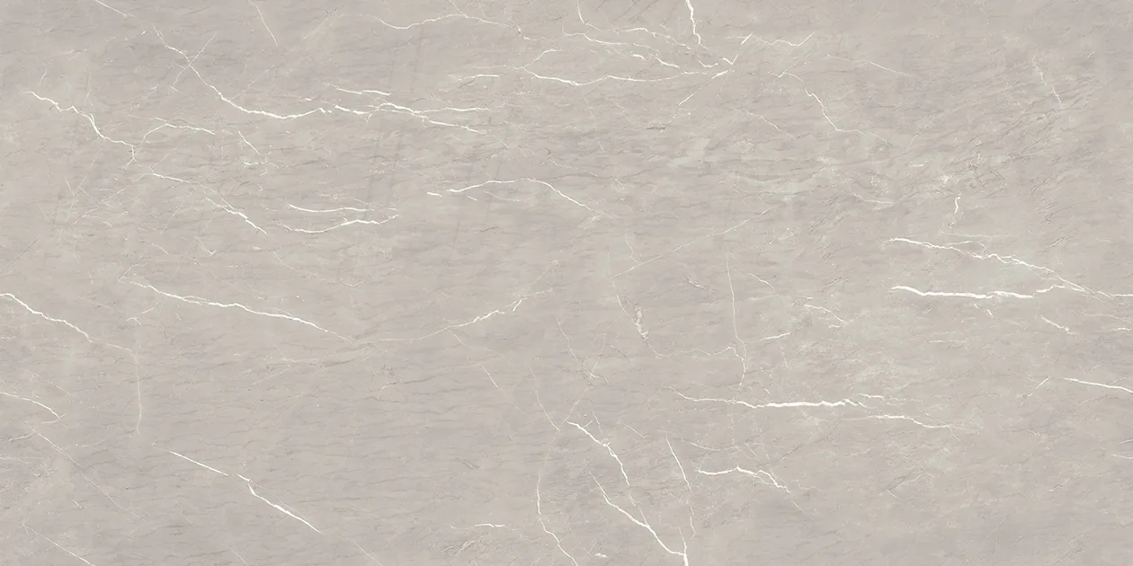 VENEZIA GREY Design