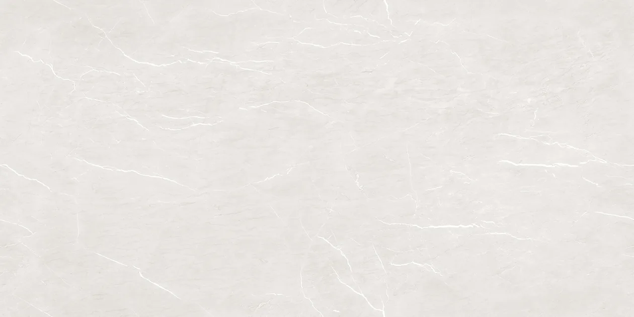 VENEZIA SILVER Design