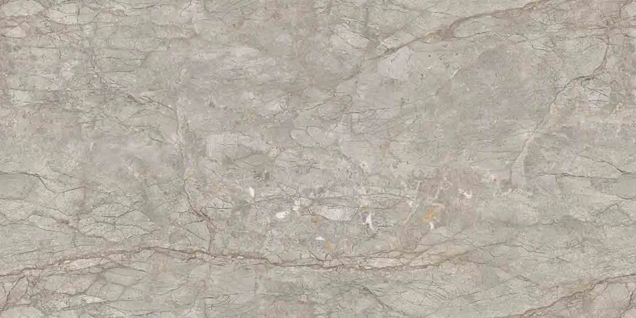 VERMONT GREY Design