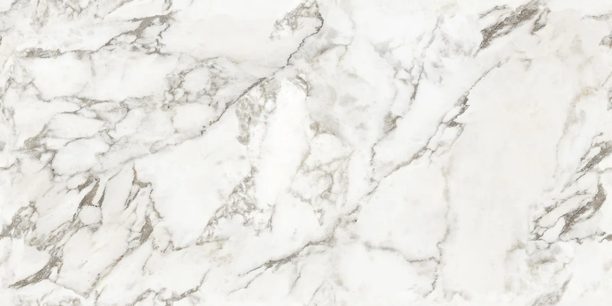 WHITE VOLAKAS Design