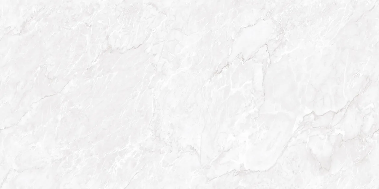 CARRARA PEARL Design