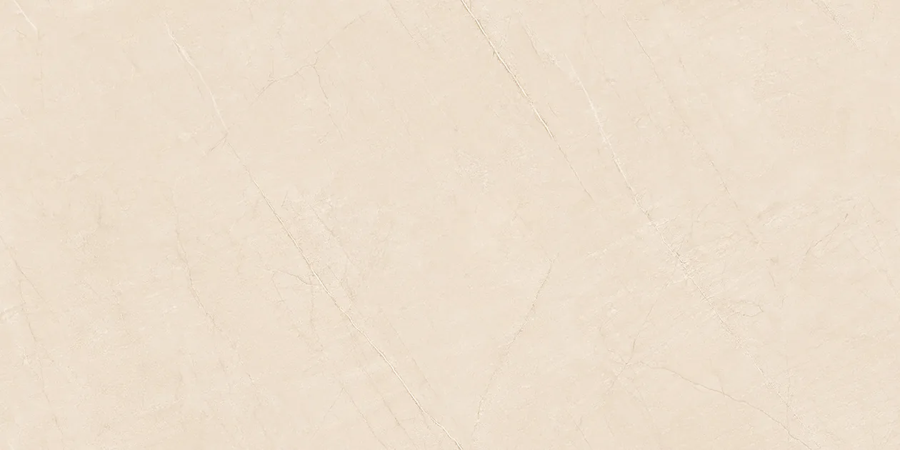 ALBERT BEIGE Design