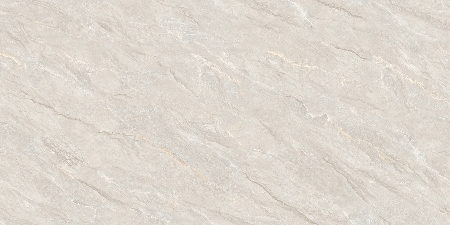ALVERA GREY Design