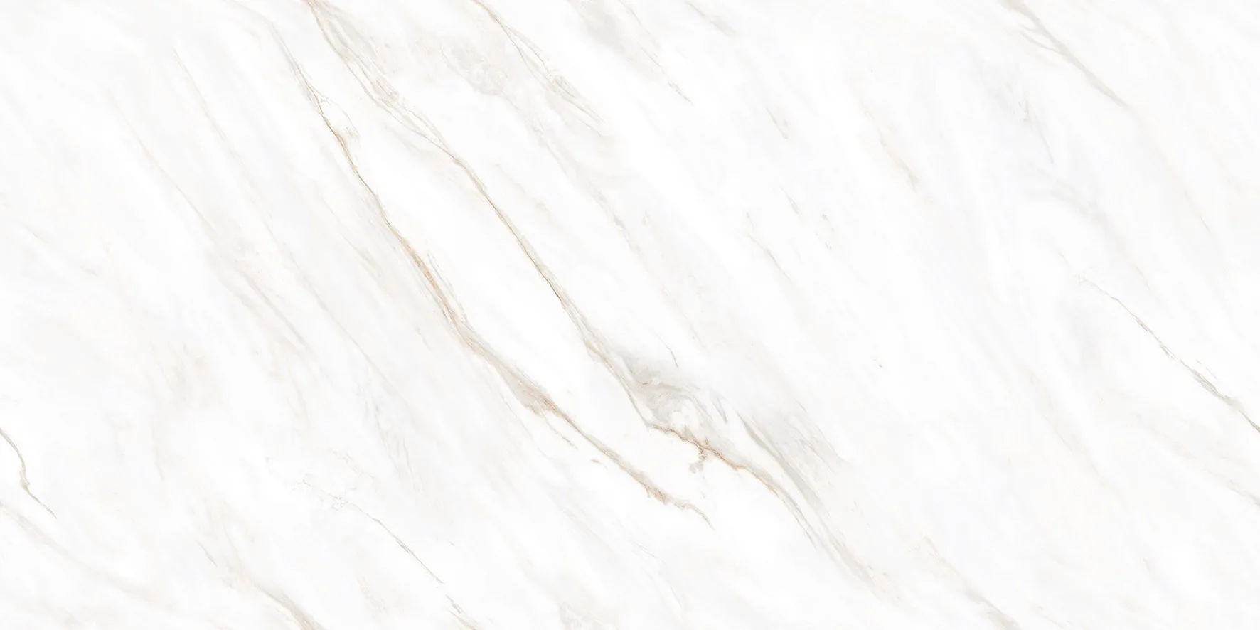 ARBES WHITE Design