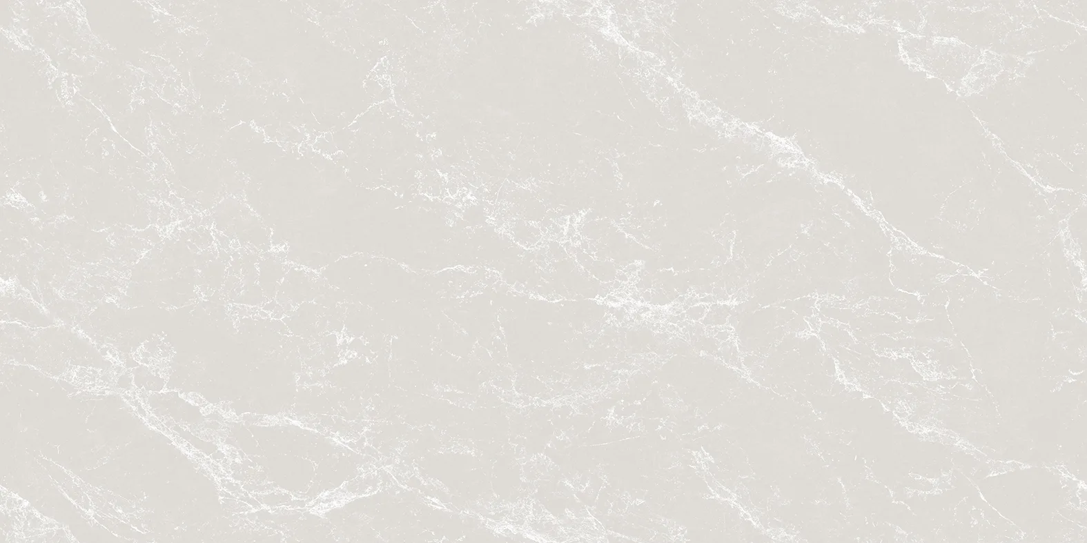 ARIANA BIANCO Design