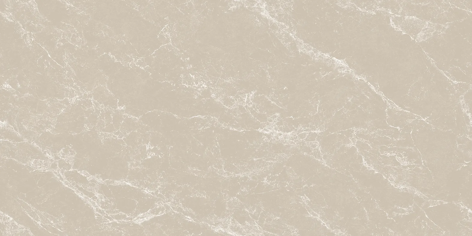 ARIANA TAUPE Design