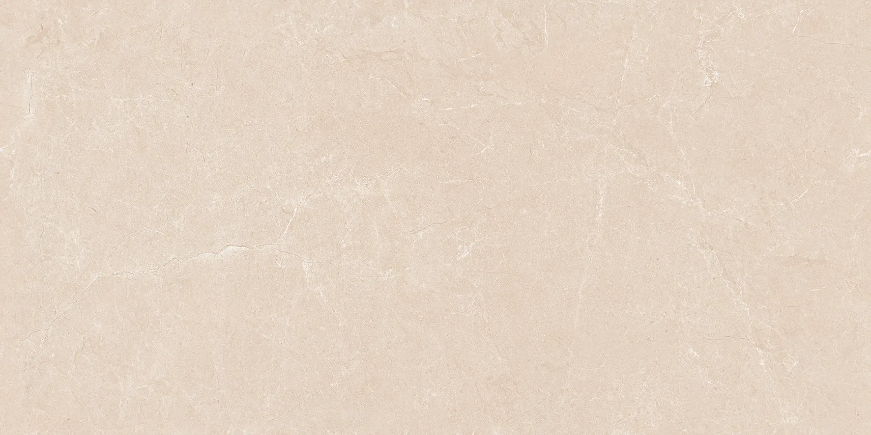 ARISTO BEIGE Design