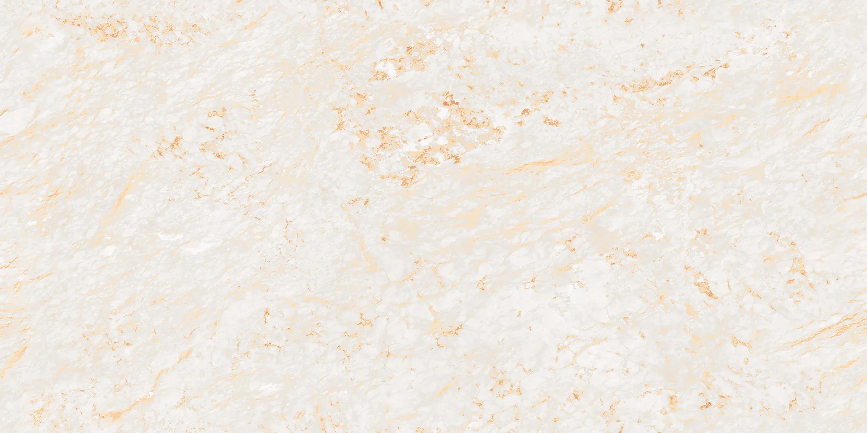 ARTISIAN GOLD Design