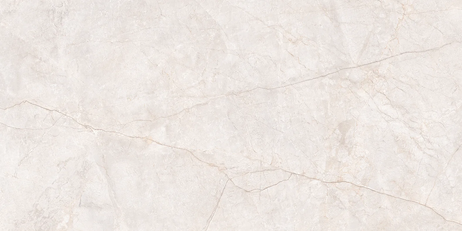 ASH RIVER Design