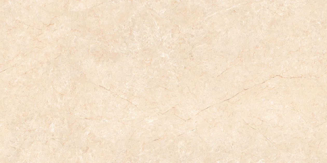 AURA BEIGE Design