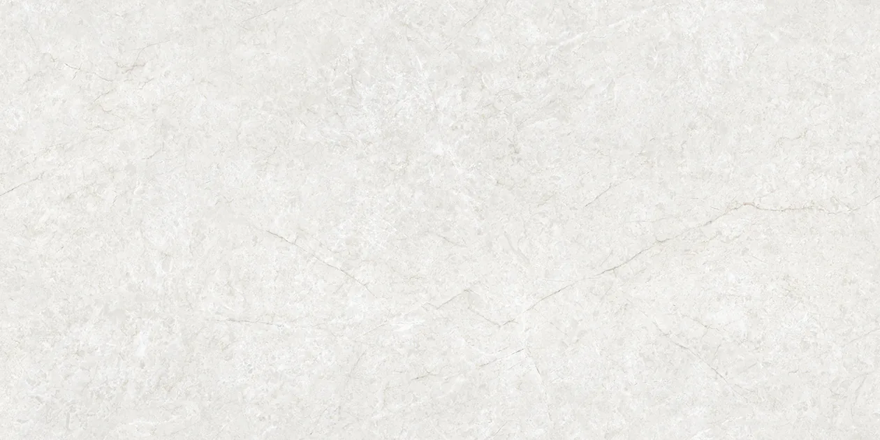 AURA SILVER Design