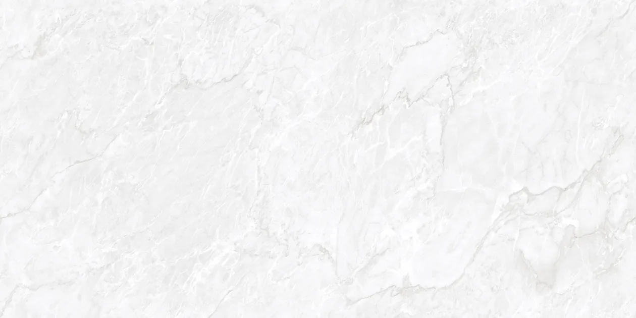 CARRARA PEARL Design