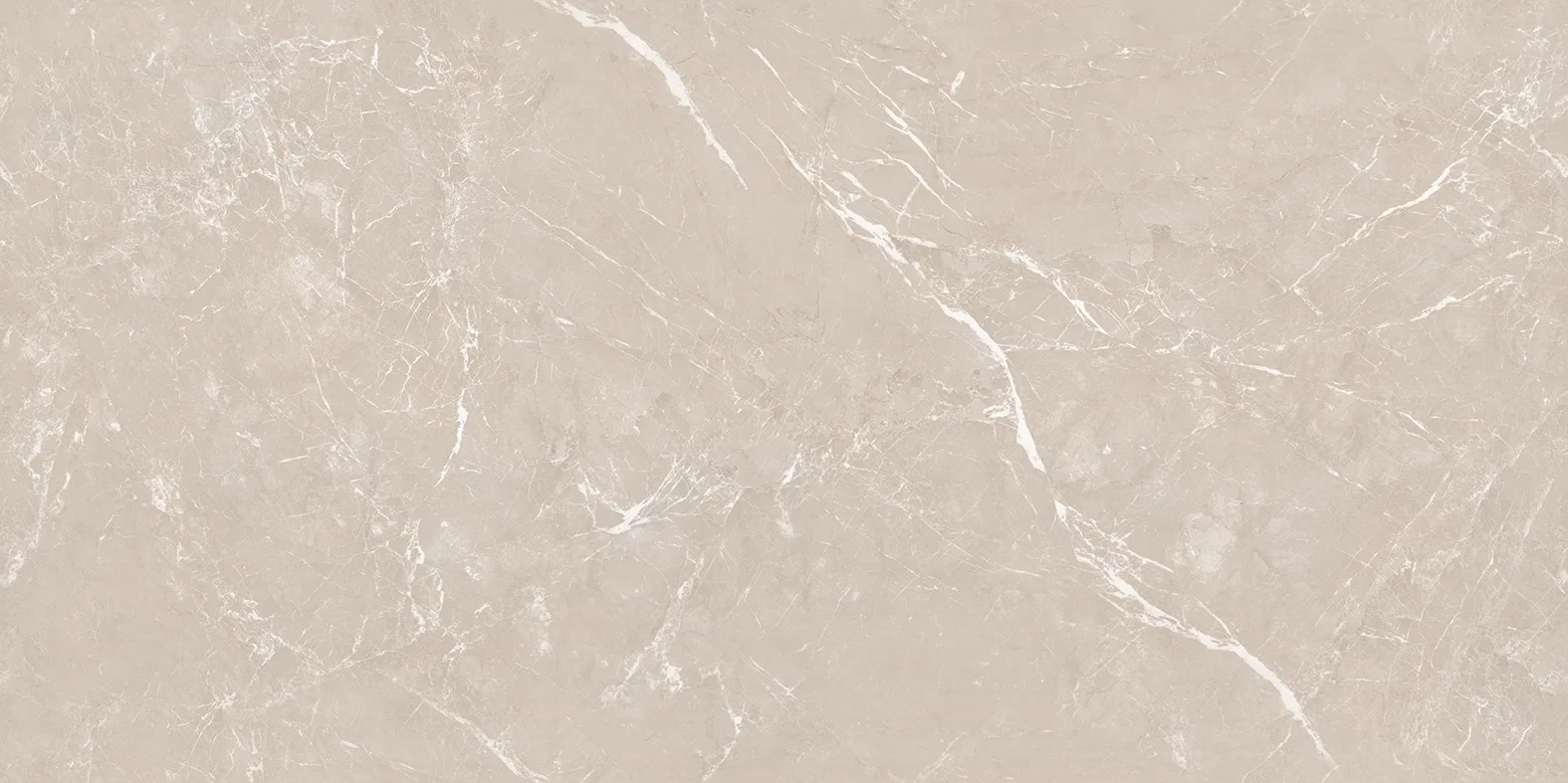 CEASER BEIGE Design