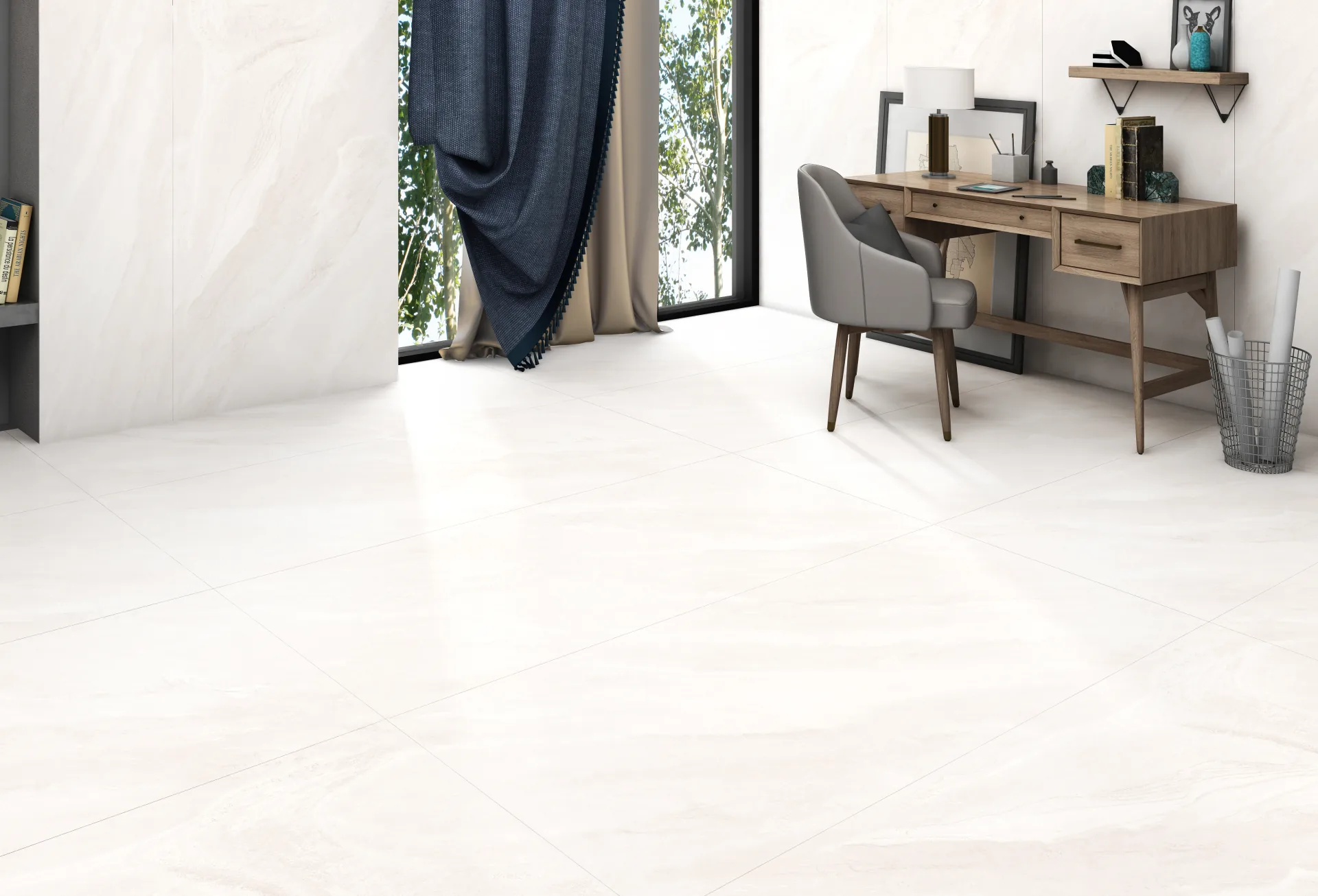 CREMONA BIANCO Preview