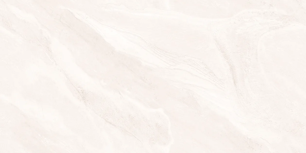 CREMONA BIANCO Design