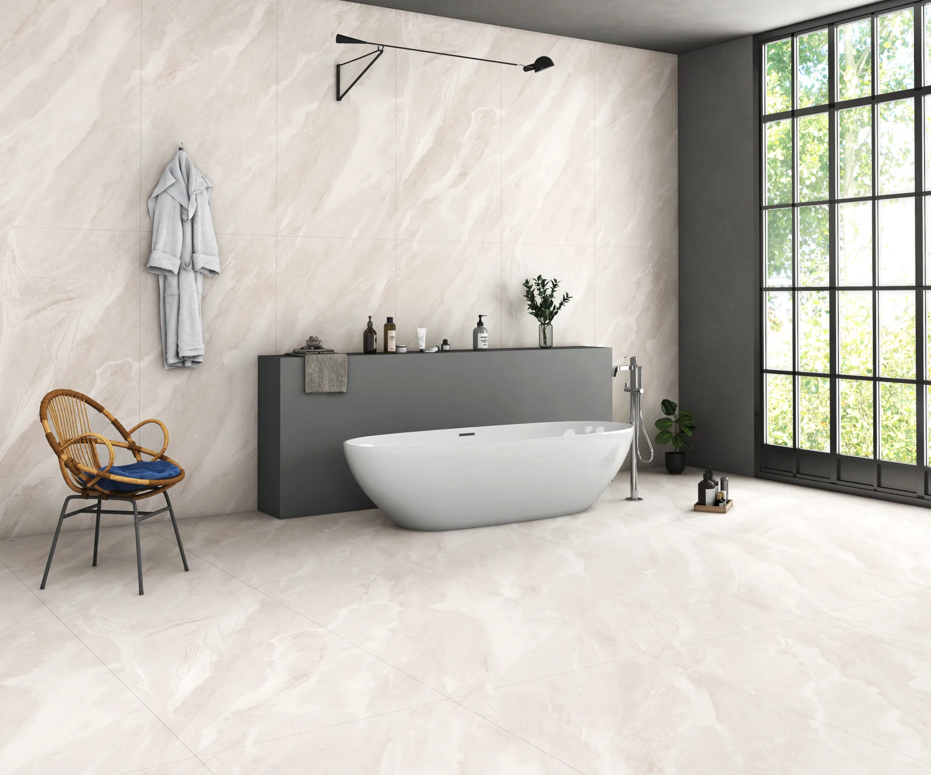 CREMONA SILVER Preview