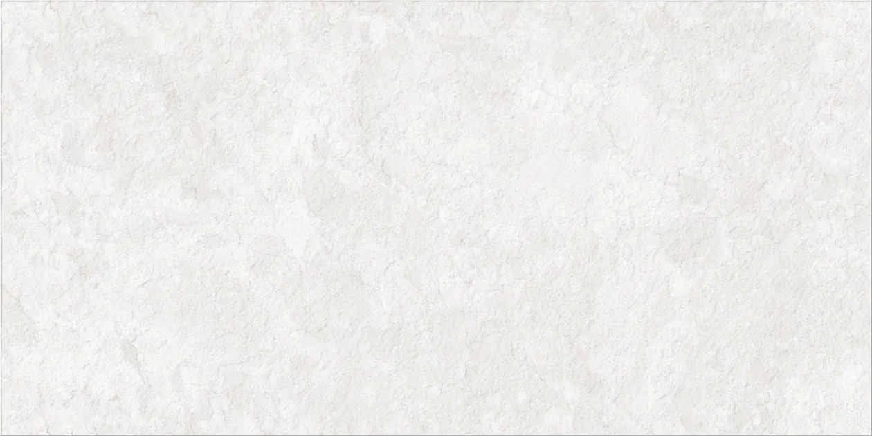 CRESTOLA BIANCO STONE Design