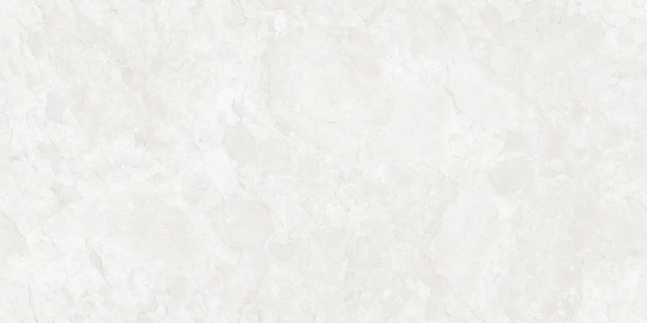 CRESTOLA BIANCO Design