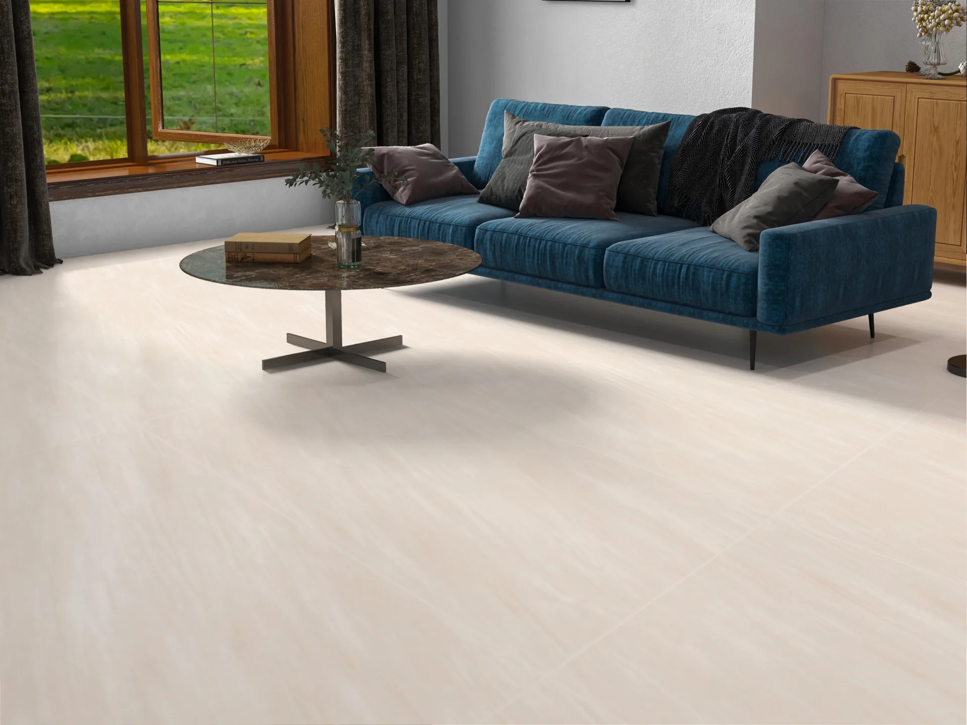 DELIGHT BEIGE Preview