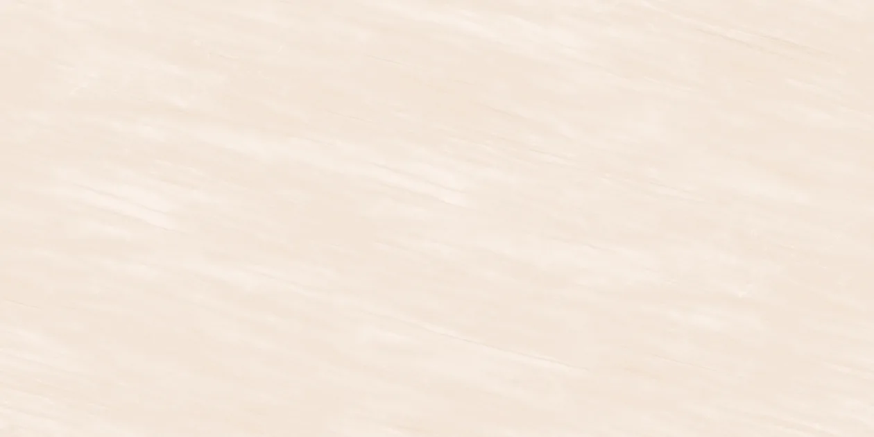DELIGHT BEIGE Design