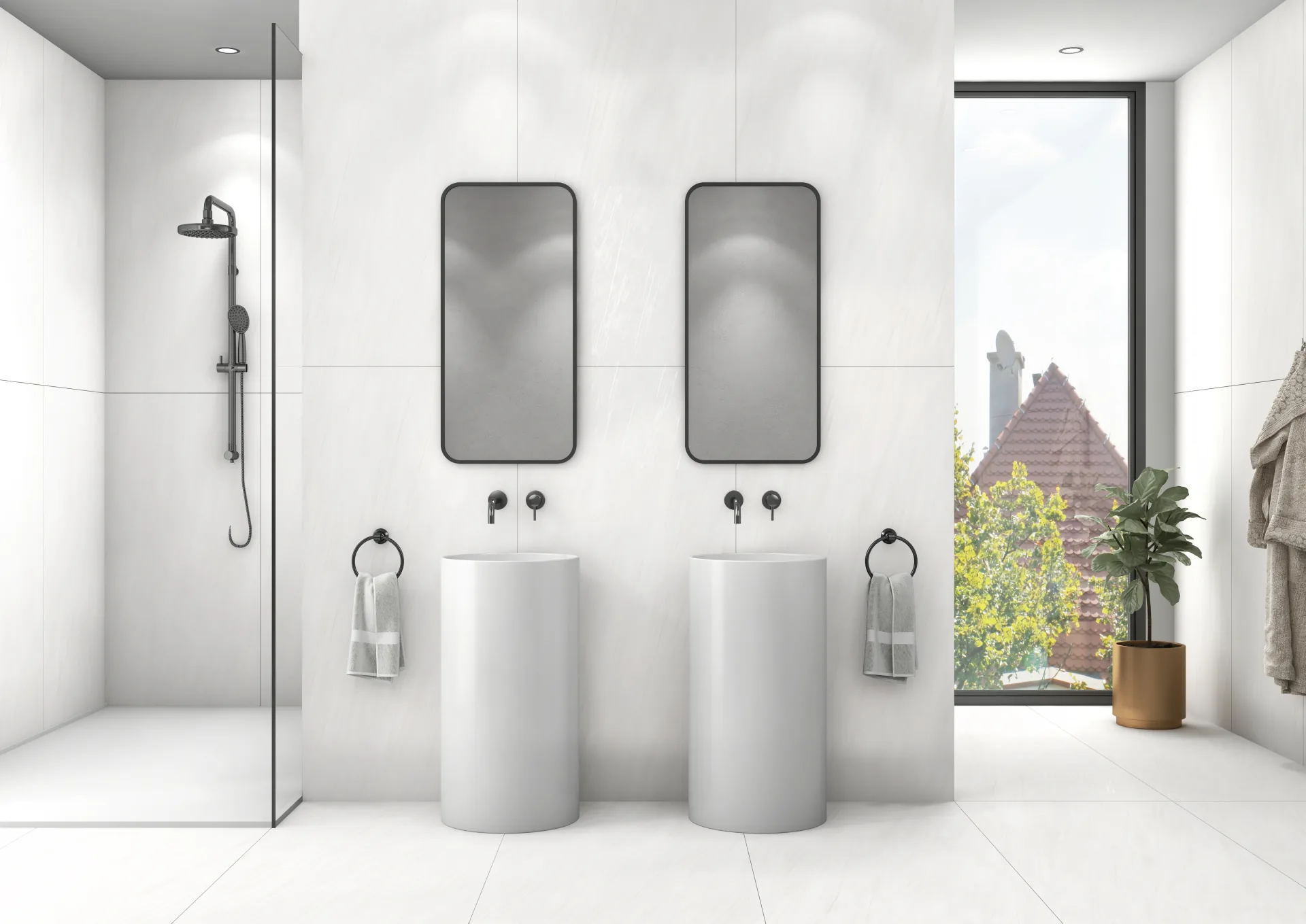 DELIGHT BIANCO Preview