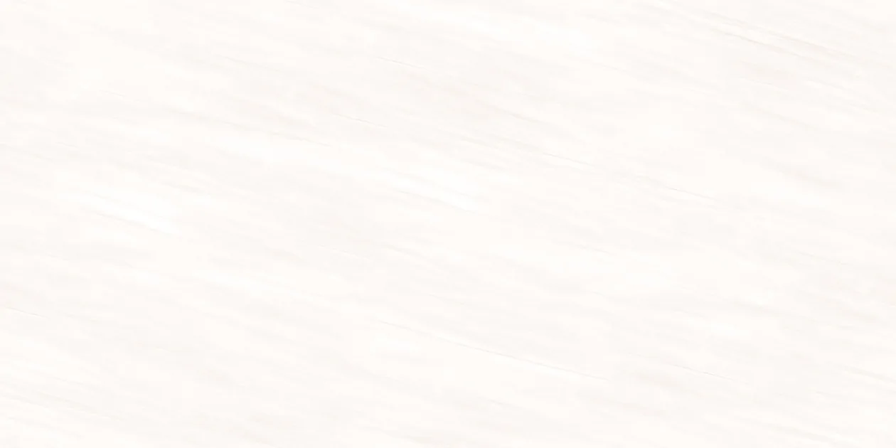 DELIGHT BIANCO Design