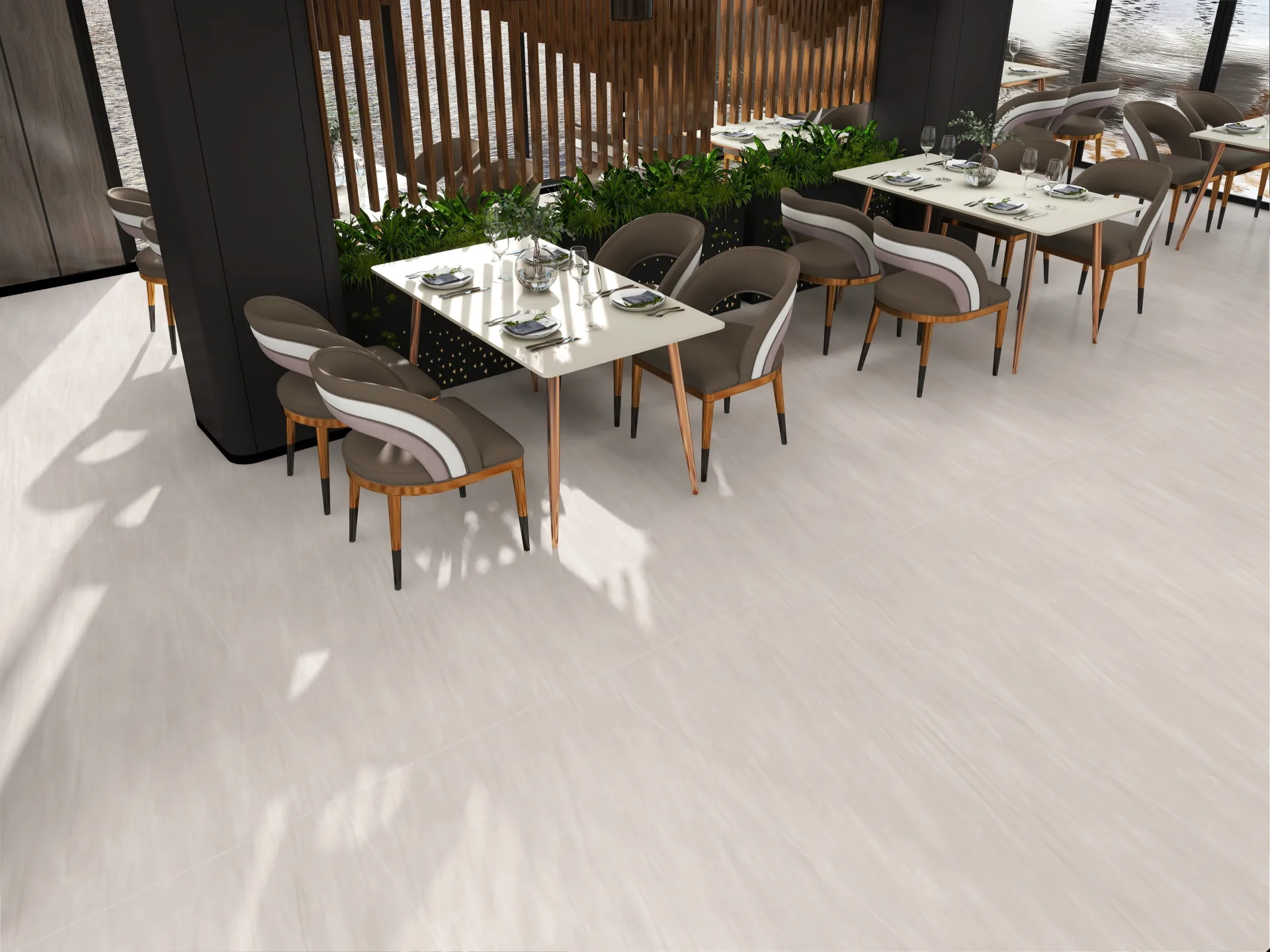 DELIGHT GREY Preview