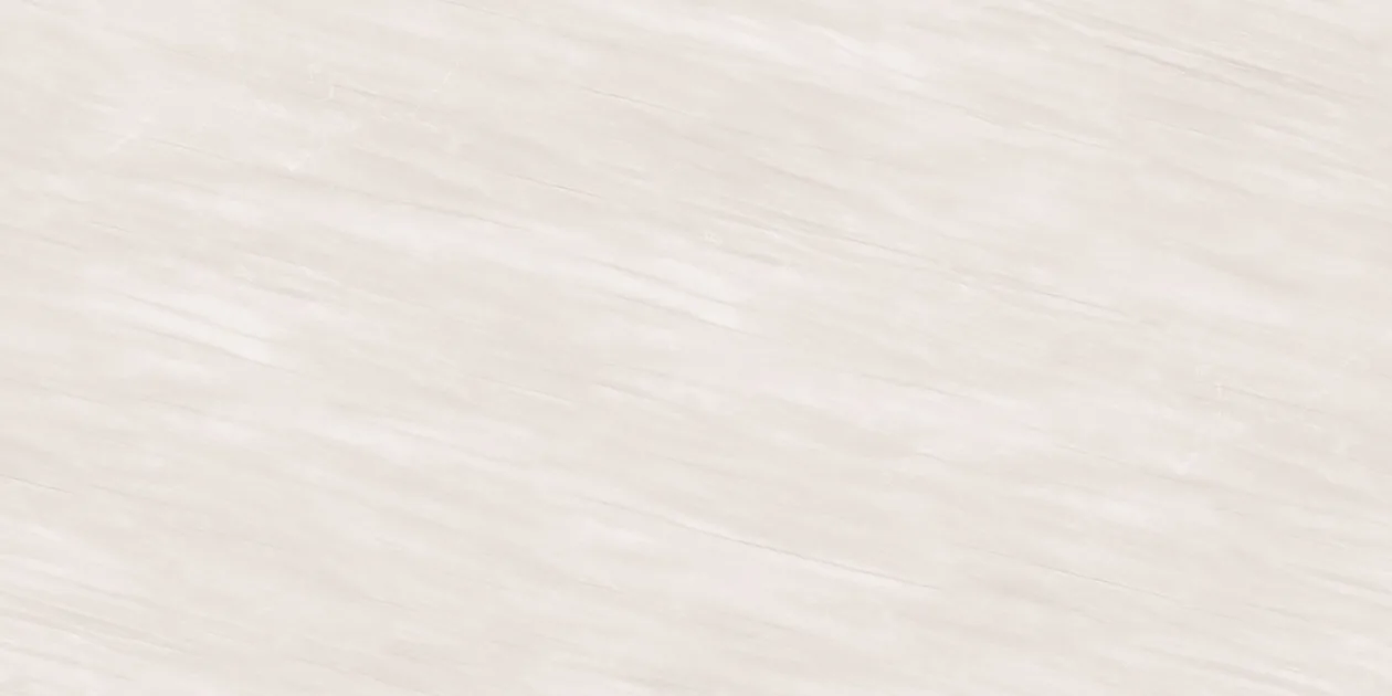 DELIGHT GREY Design