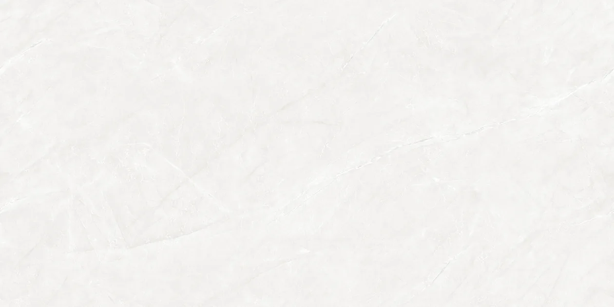 DOVEL BIANCO Design