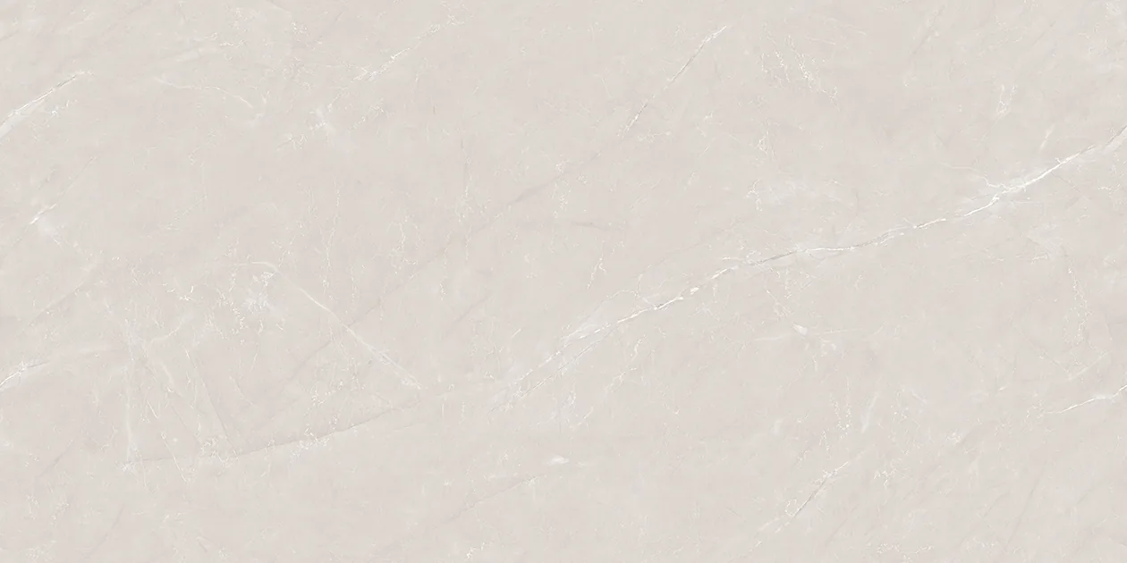 DOVEL GREY Design