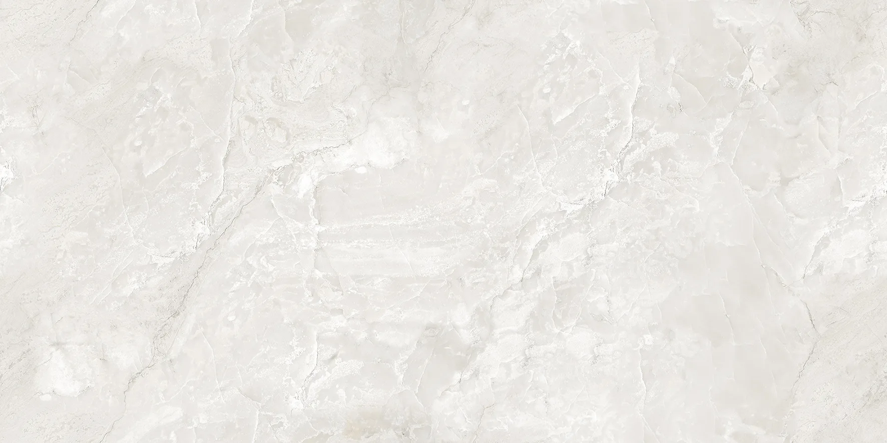 EDEN WHITE Design