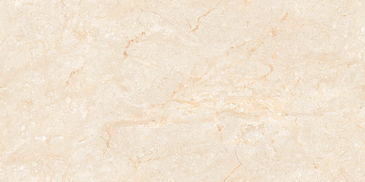 ELEGANT CREMA Design