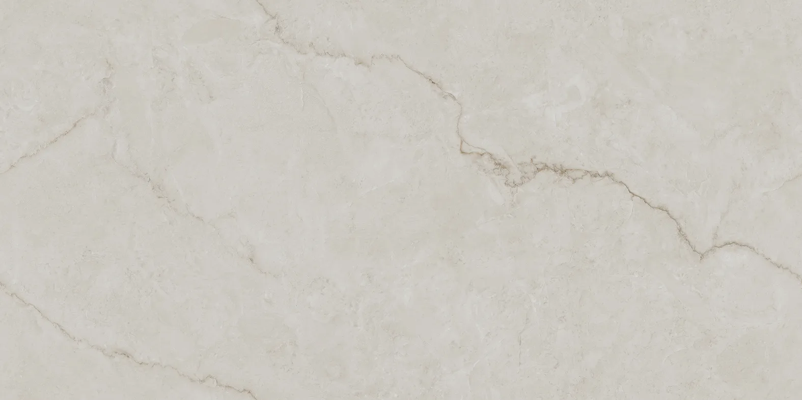 ESTILO GREY Design
