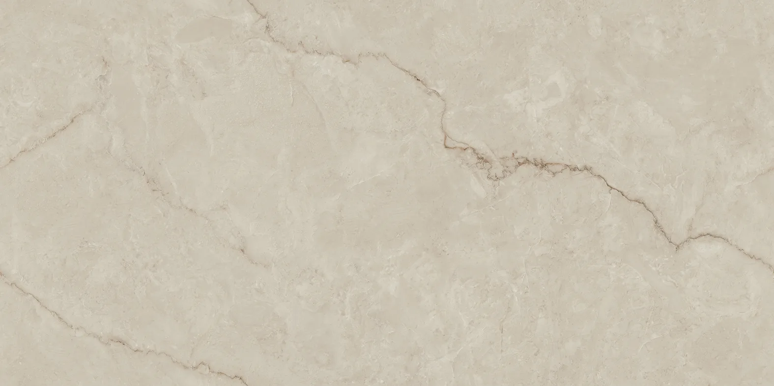 ESTILO TAUPE Design