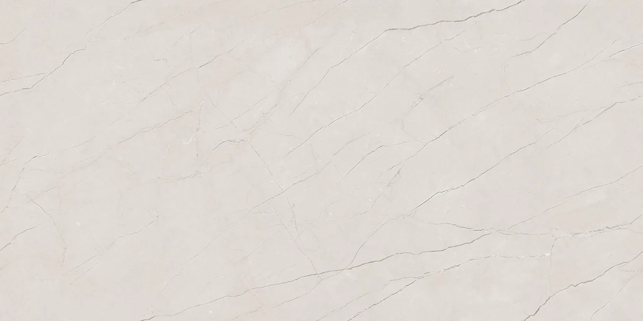 FENNO GREY Design