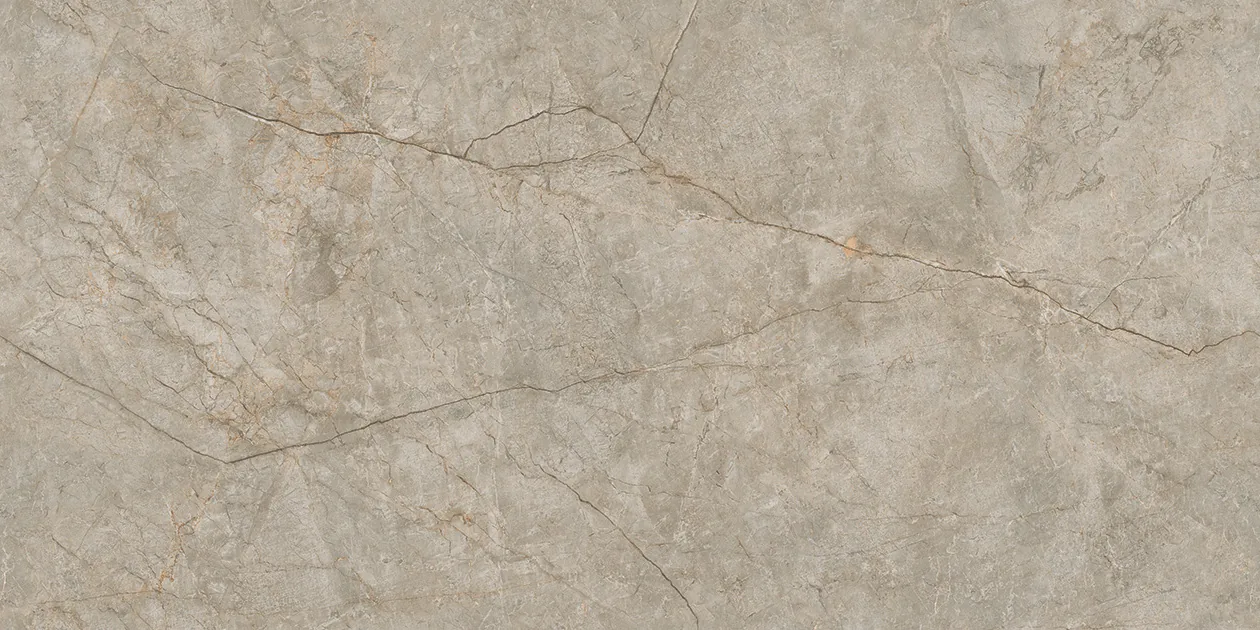 GOLDEN RIVER Design