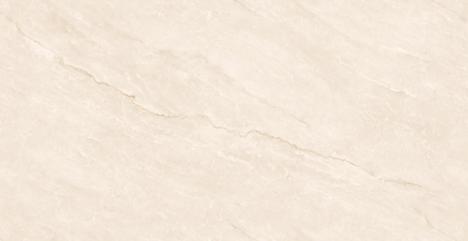 GRANIO BEIGE Design