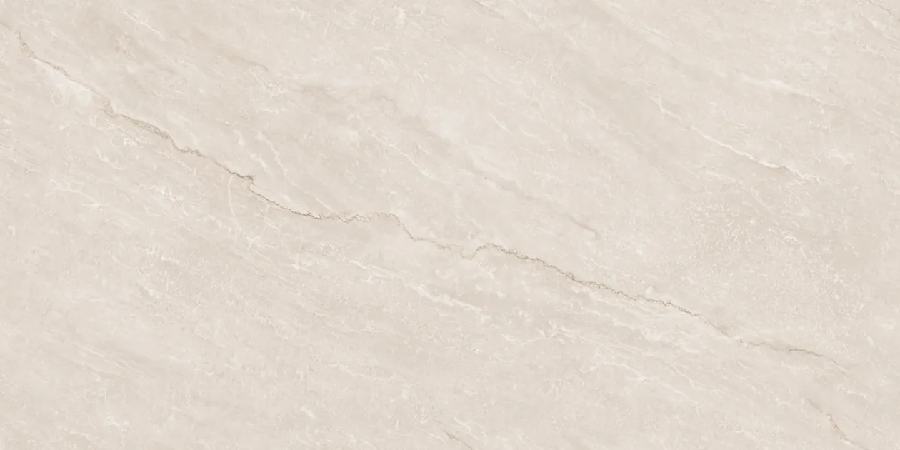 GRANIO TAUPE Design