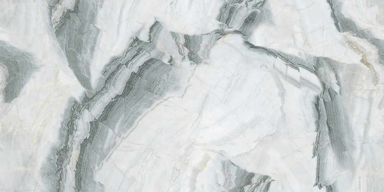 HALDEN NATURAL Design