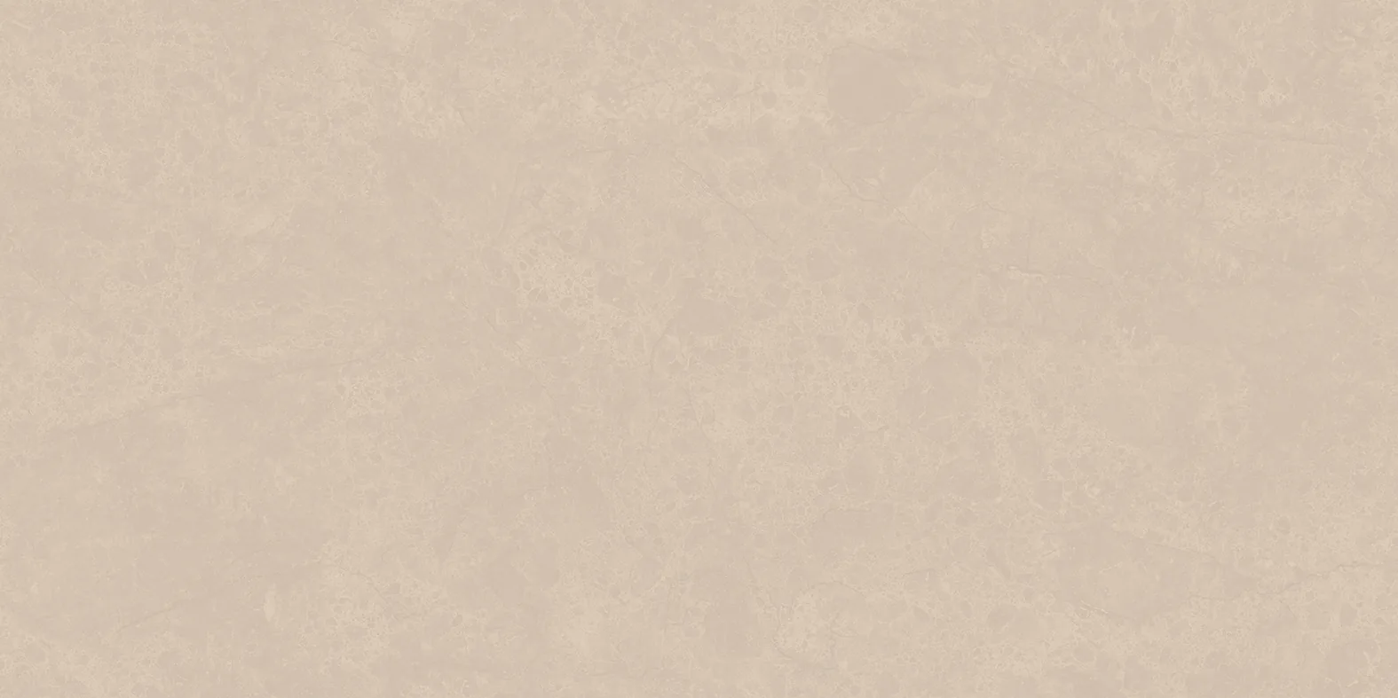 ITALUS TAUPE Design