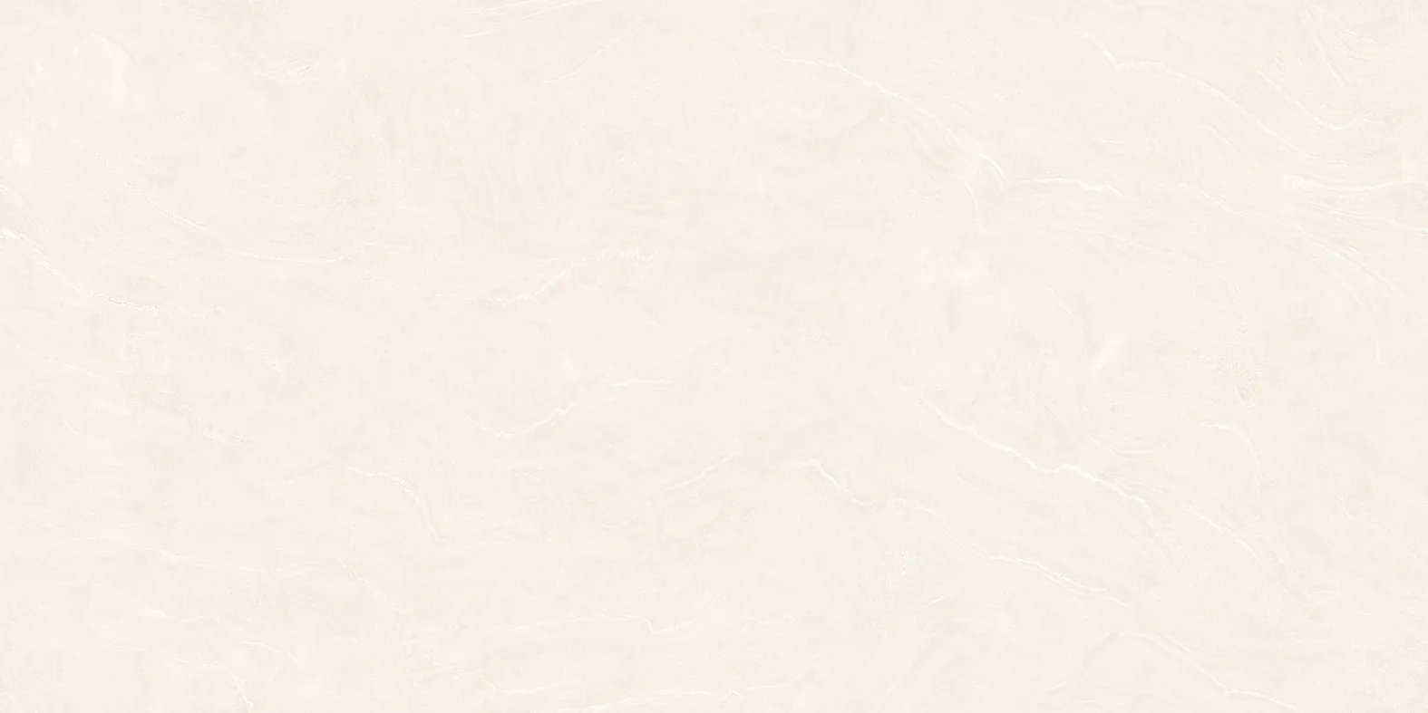 LEVIN CREMA Design