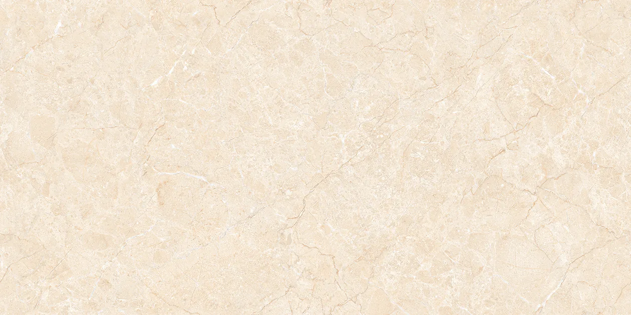 LISA BEIGE Design