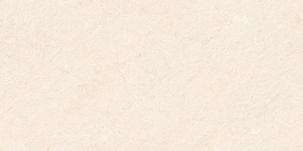 LUMINUS BEIGE Design