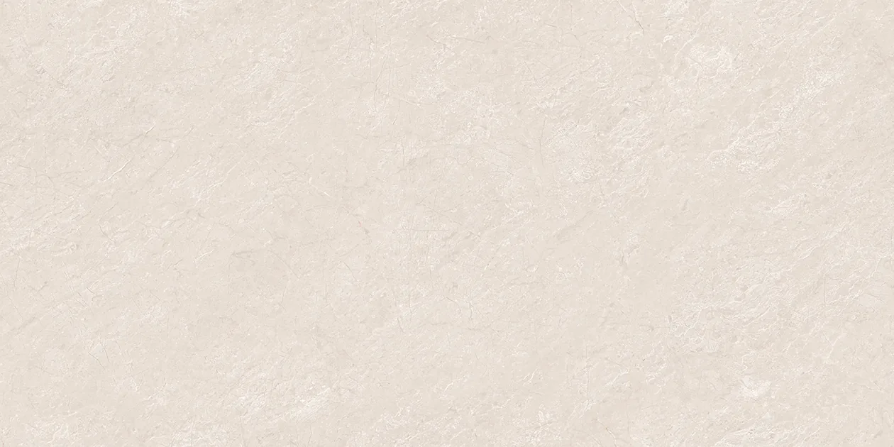 LUMINUS GREY Design