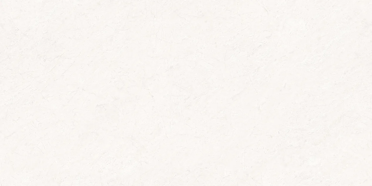 LUMINUS WHITE Design