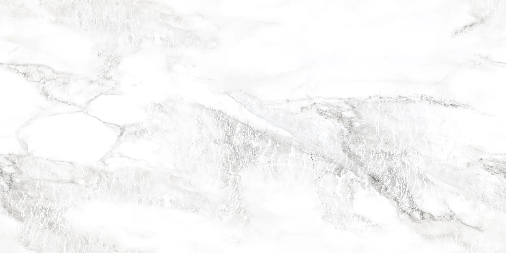 MARBLE WHITE Design