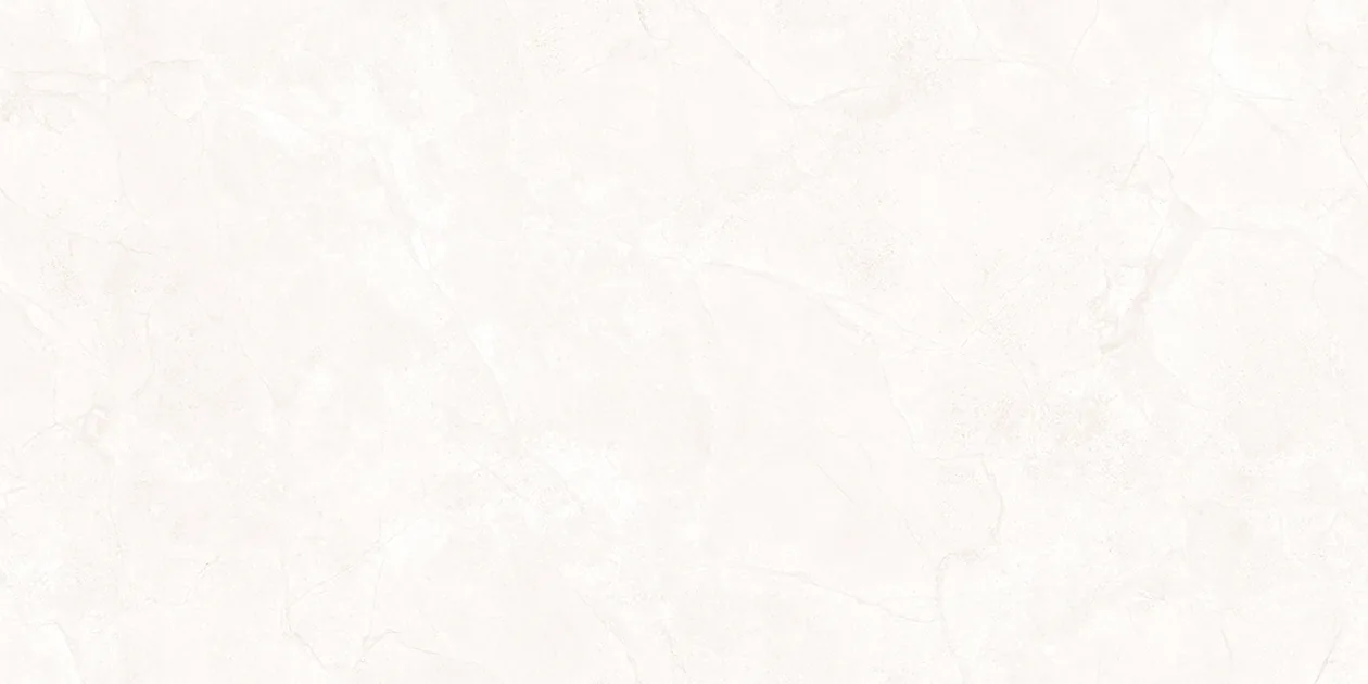 MARINA BIANCO Design
