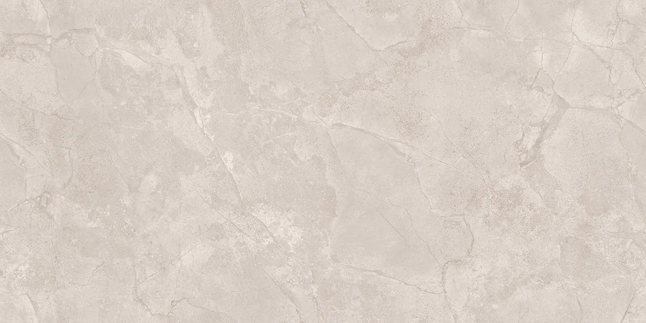 MARINA GREY Design